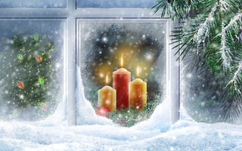 WESTCOAST – Winter Konzert mit viel Beifall und Wiederholungs-Wunsch